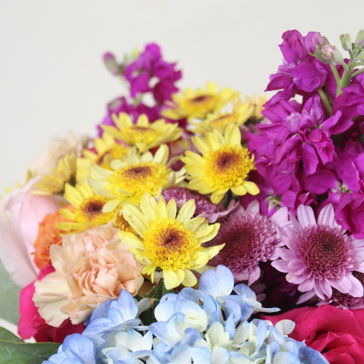 Turrón de Doña Pepa - Ramona Floristería 💐