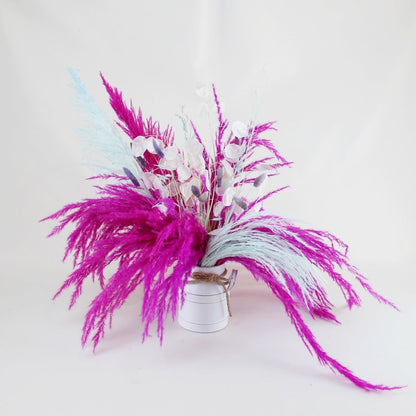 Arreglo Nerd - Ramona Floristería 💐