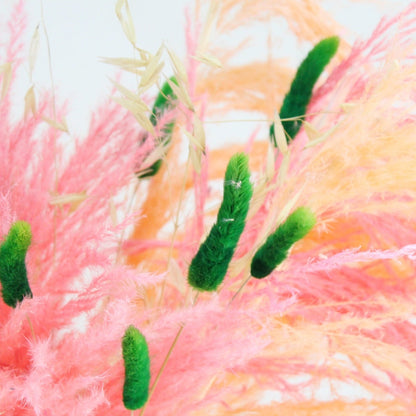 Candy - Ramona Floristería 💐