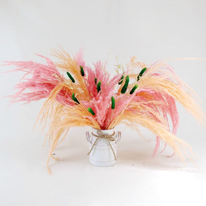 Candy - Ramona Floristería 💐