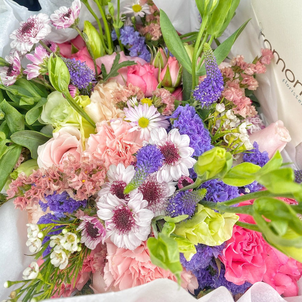 Ramo Florist Choice Style - ¡Envío para hoy!