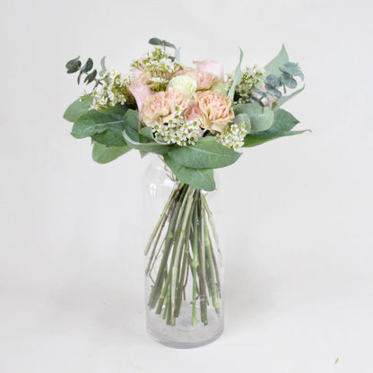 Cupcake - ¡Envío para hoy!