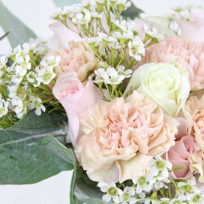 Cupcake - ¡Envío para hoy!